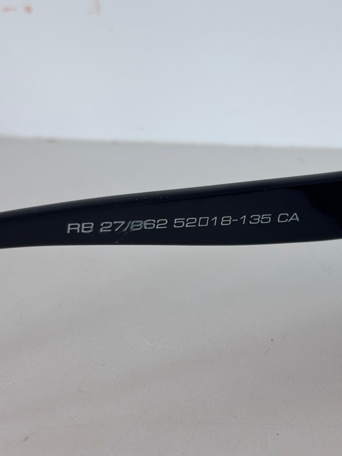 Vintage Renato Balestra Sunglasses 상품이미지7