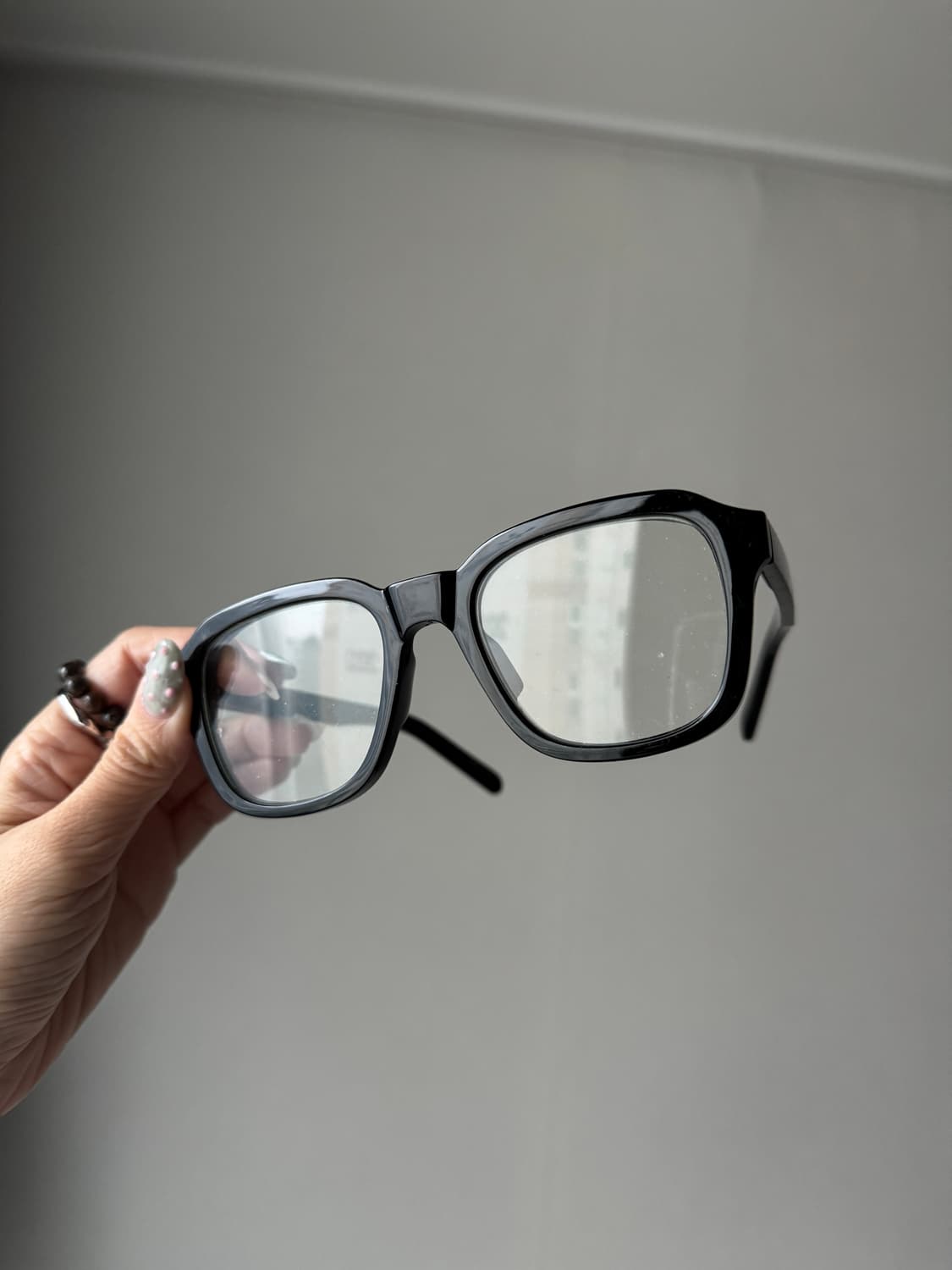 안경 상품이미지4