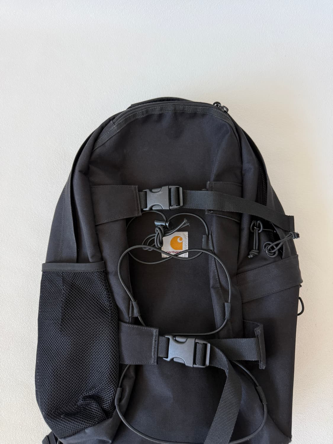 칼하트(Carhartt) 백팩 상품이미지2