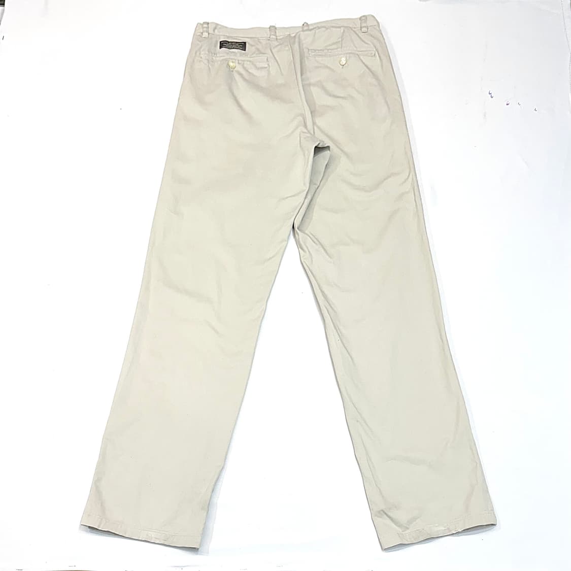 ROOT SPORT 치노 팬츠 (30)   상품이미지4