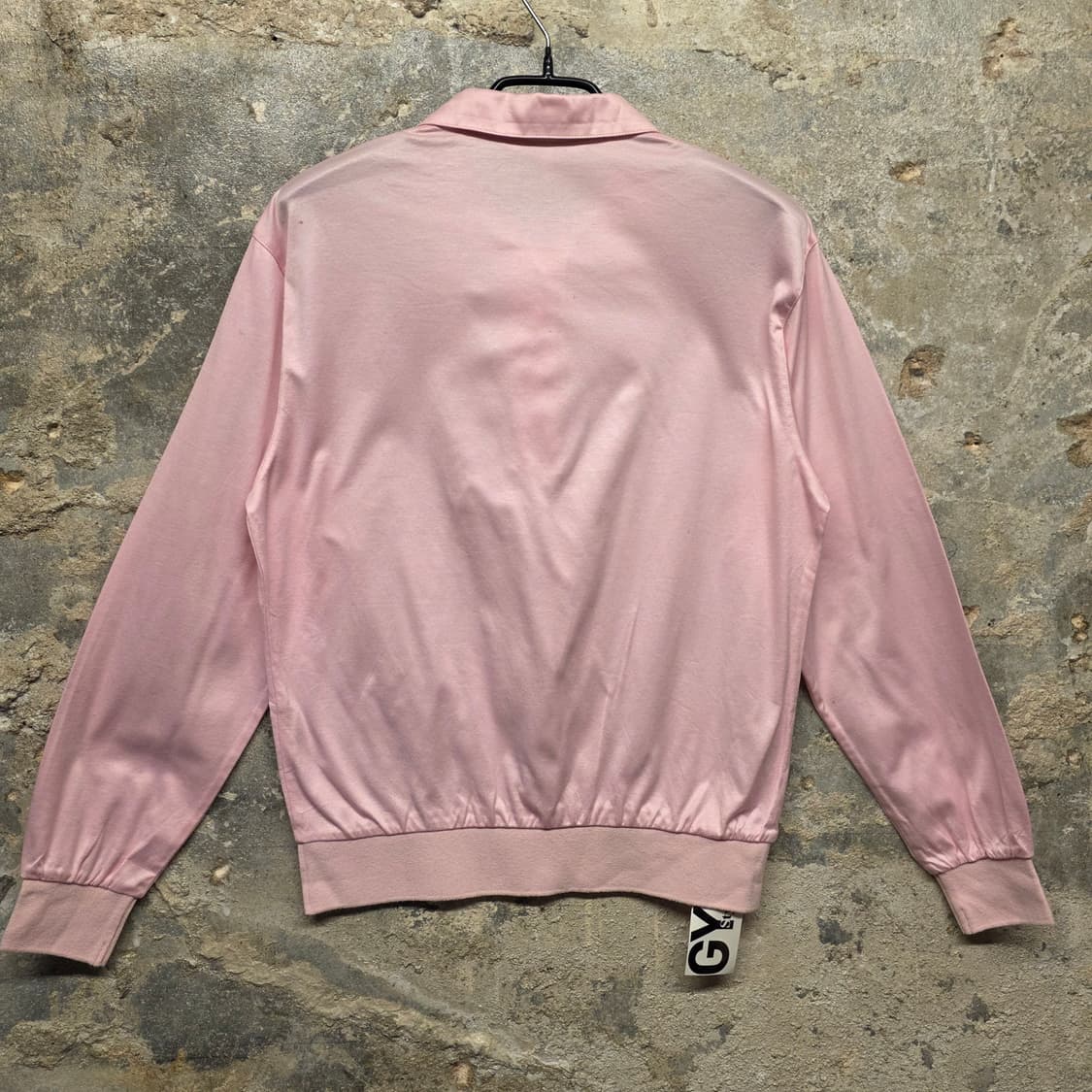 COURREGES 상품이미지2