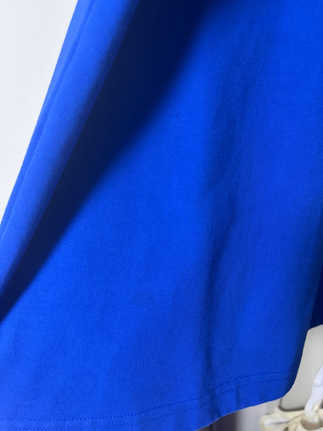 아더에러 시그니피컨트 맨투맨, 반팔 상품이미지9