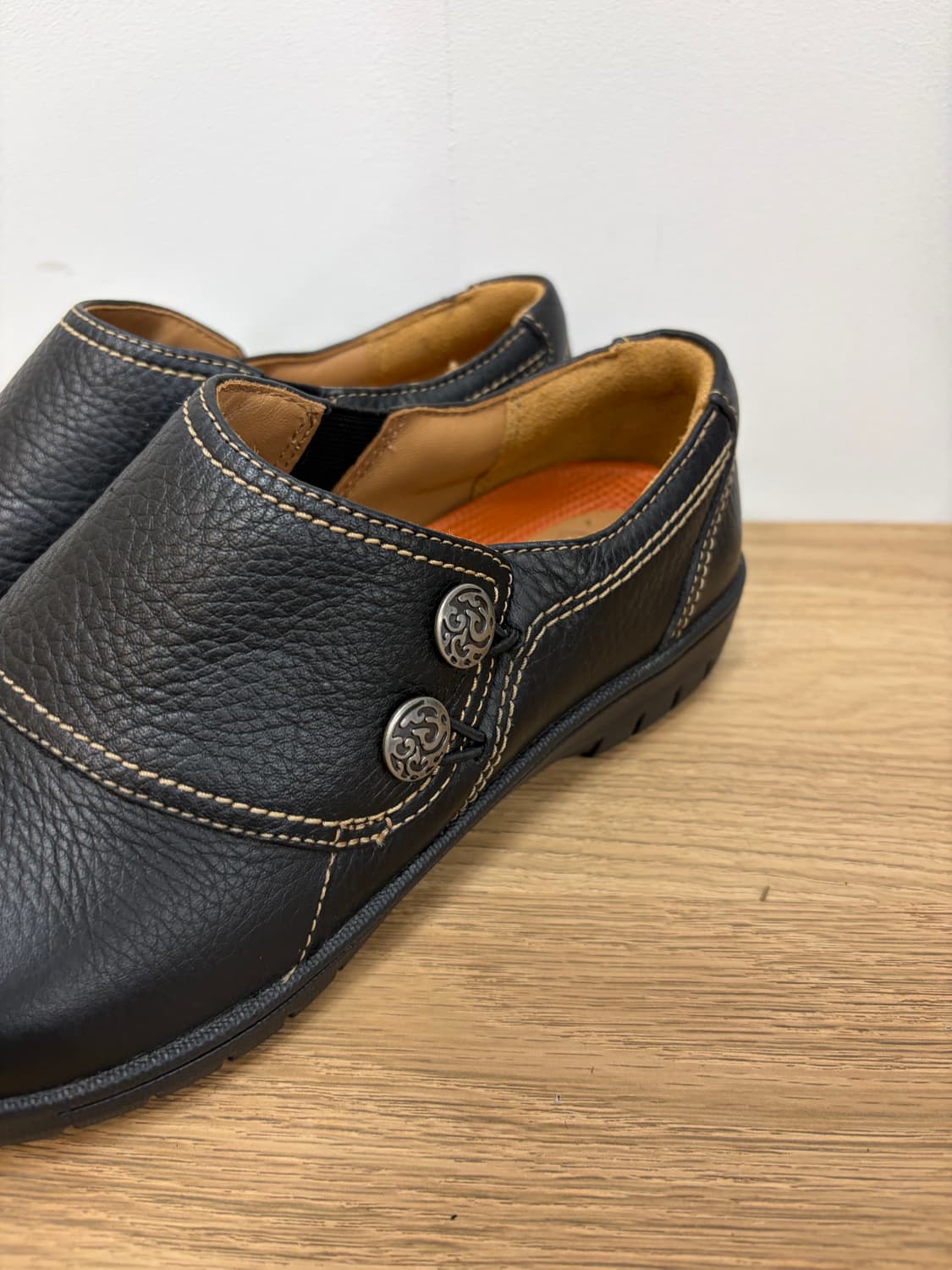Clarks 상품이미지5