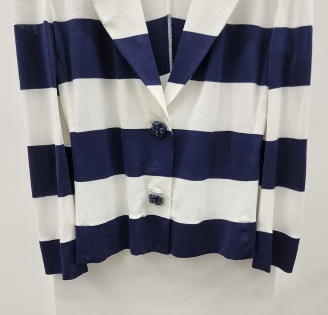 EMPORIO ARMANI 엠포리오 아르마니 상품이미지4