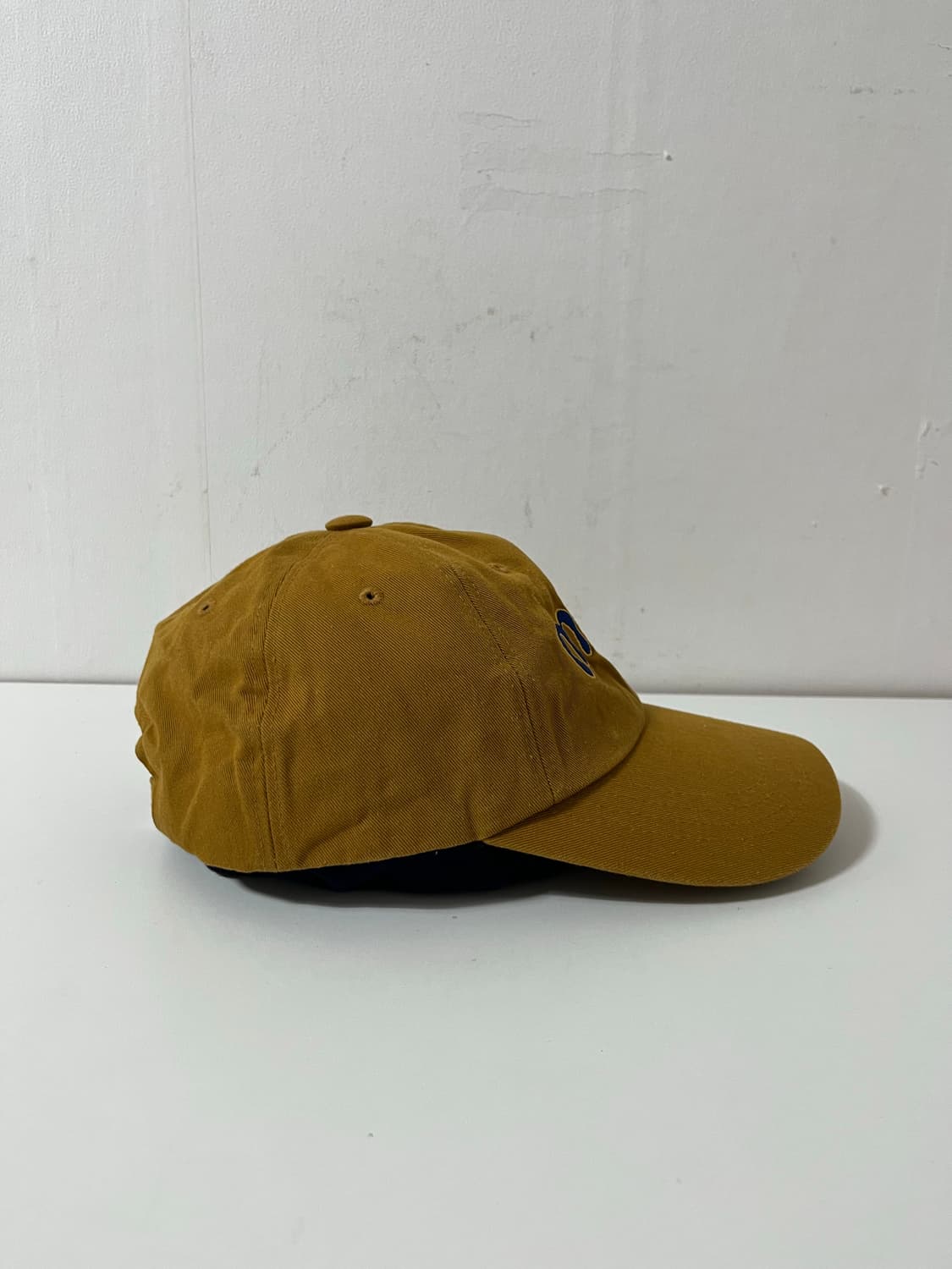 marje 볼캡 모자 정품 상품이미지3