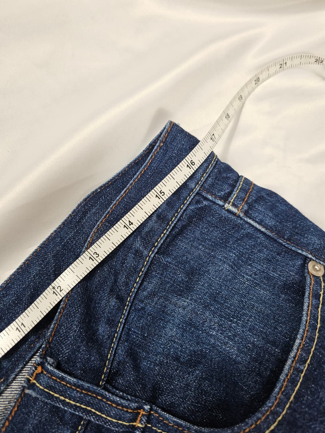 에비수청바지 상품이미지4