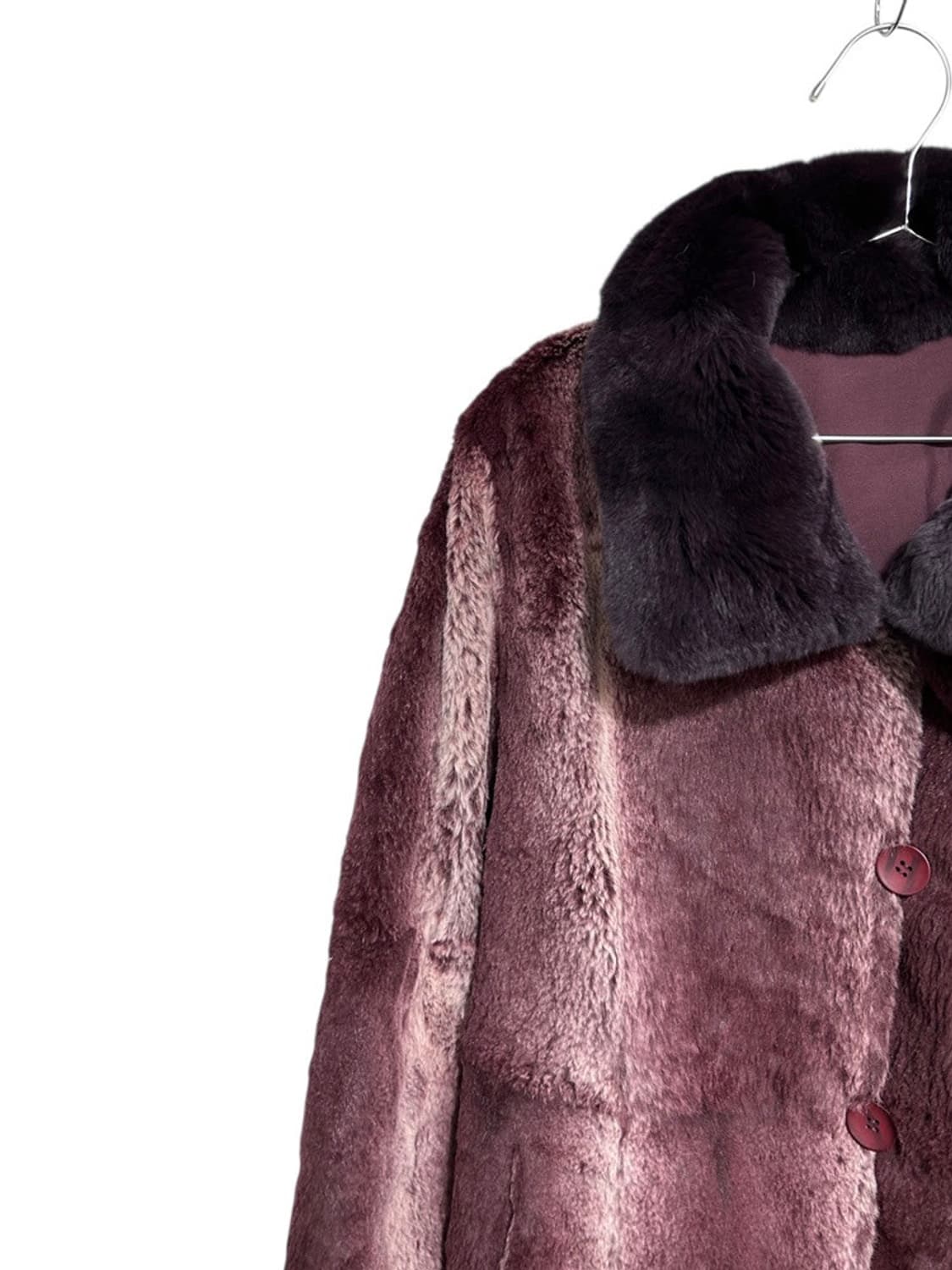 vtg jacket 상품이미지3