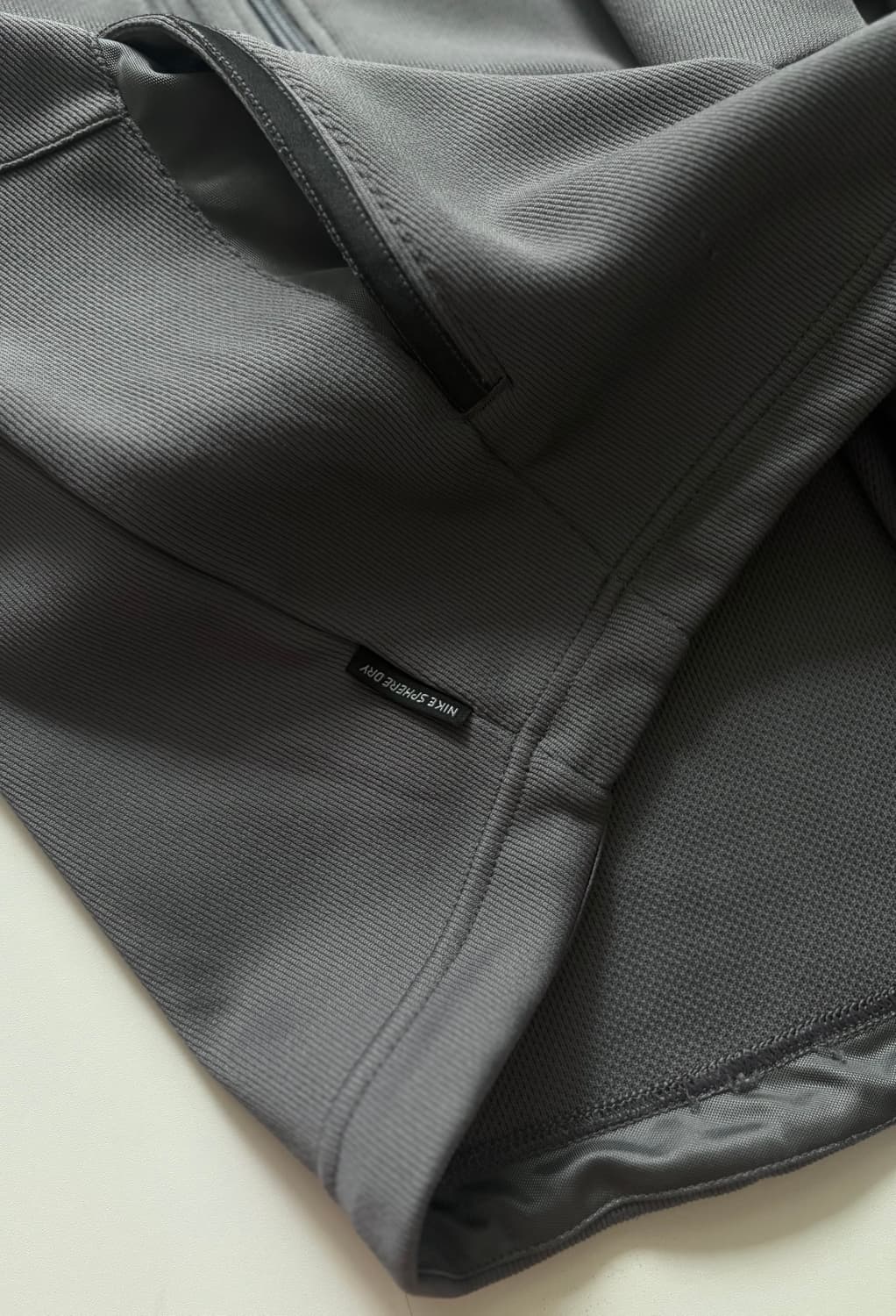 Nike 나이키 빈티지 스피어 드라이 테크 후드 상품이미지6