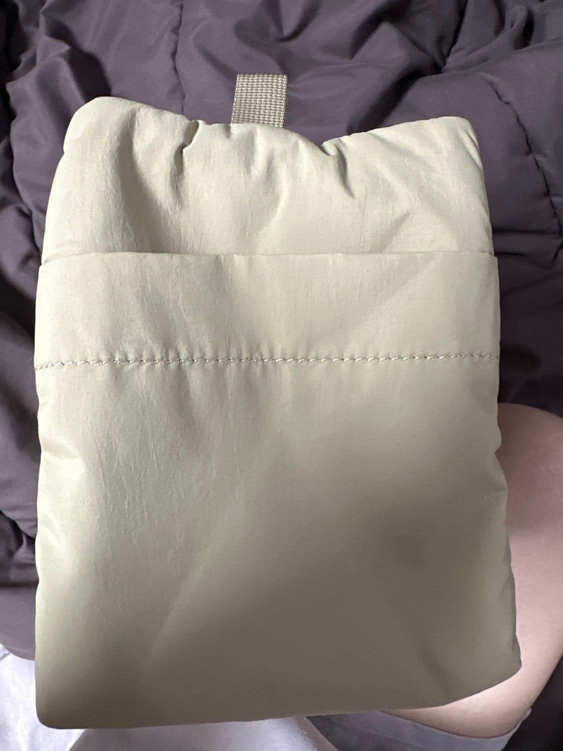 porter-2way zipper boston bag 상품이미지6