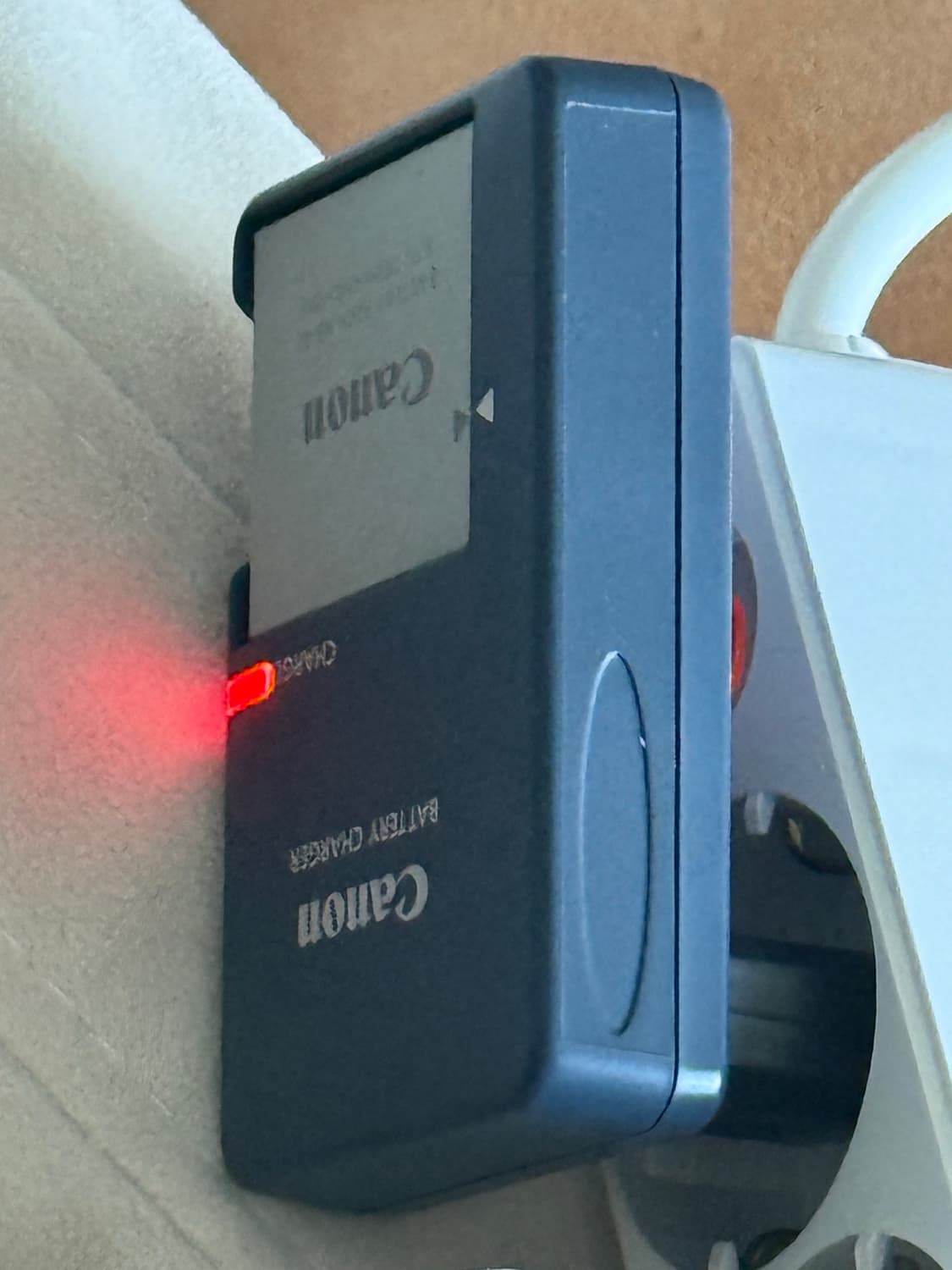 캐논 IXY DIGITAL 220 IS ixus 120 상품이미지9