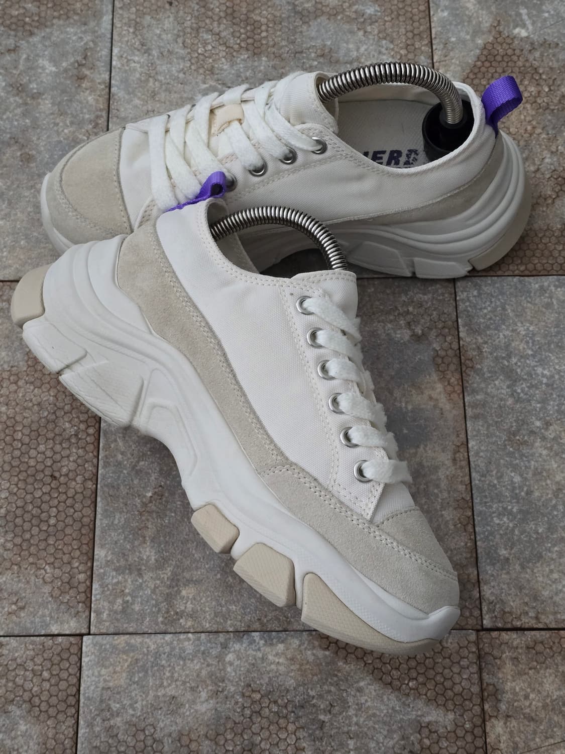 (235)널디 젤리그 캔버스 상품이미지4