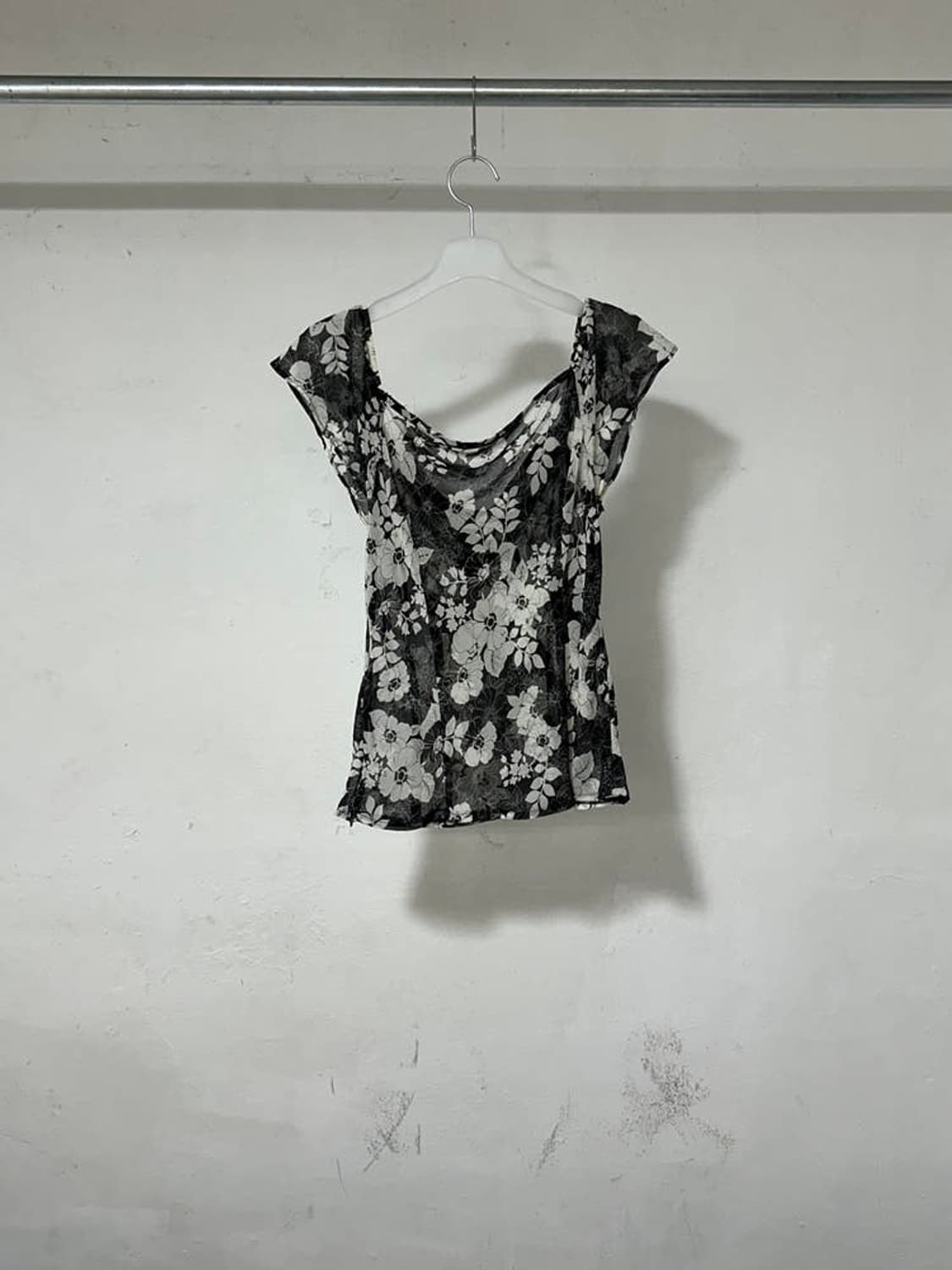 vtg top 상품이미지5