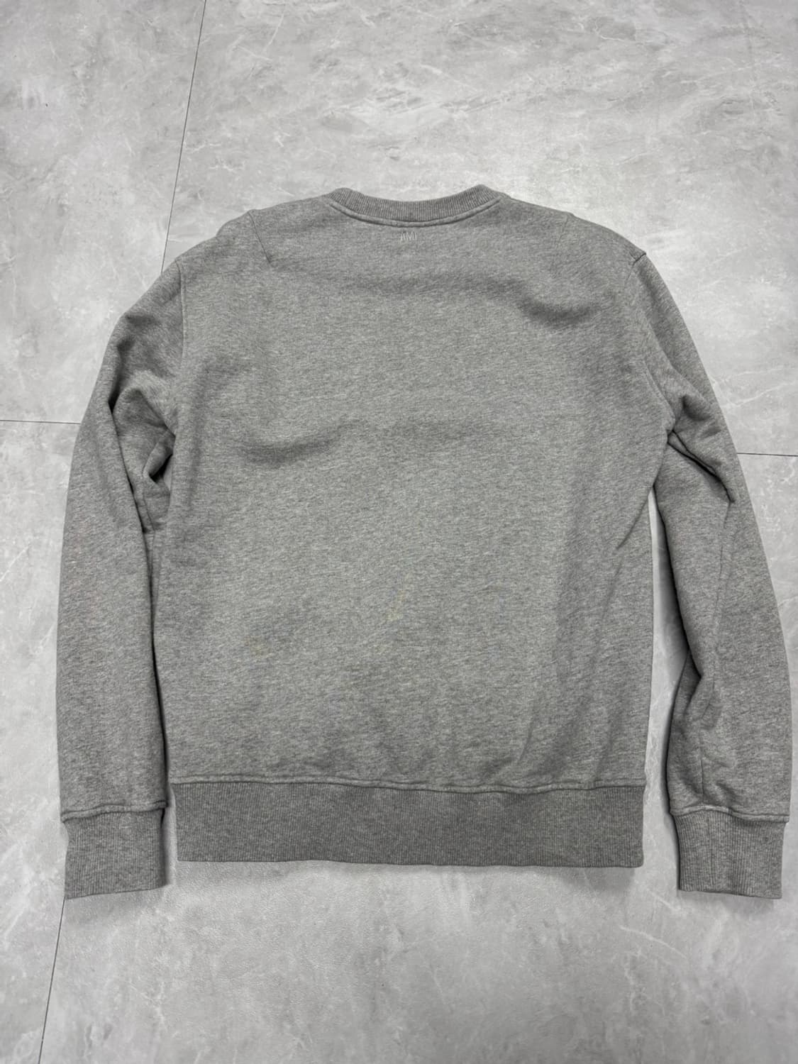 아미 상품이미지2