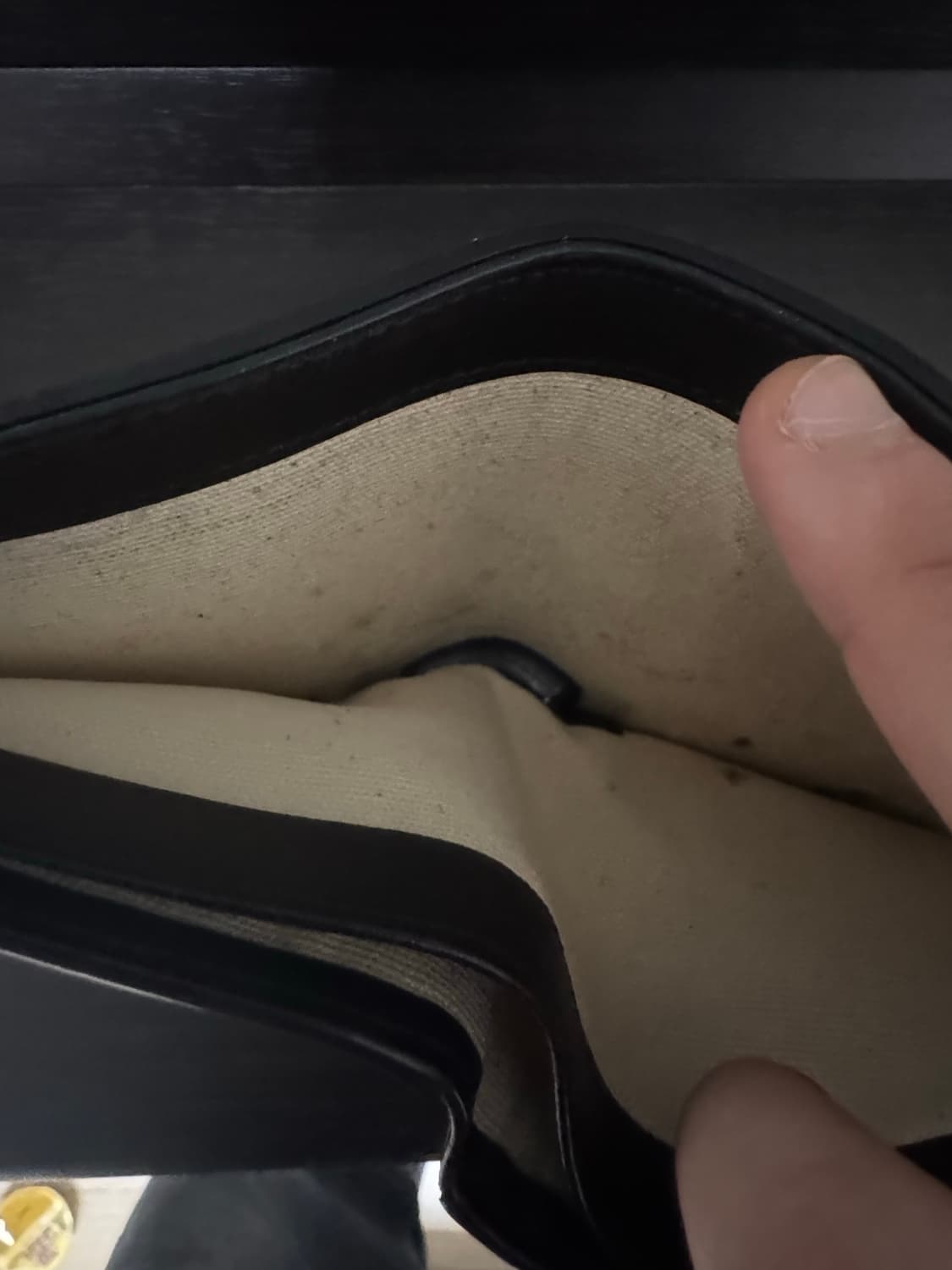 메종 마르지엘라 반지갑 상품이미지8