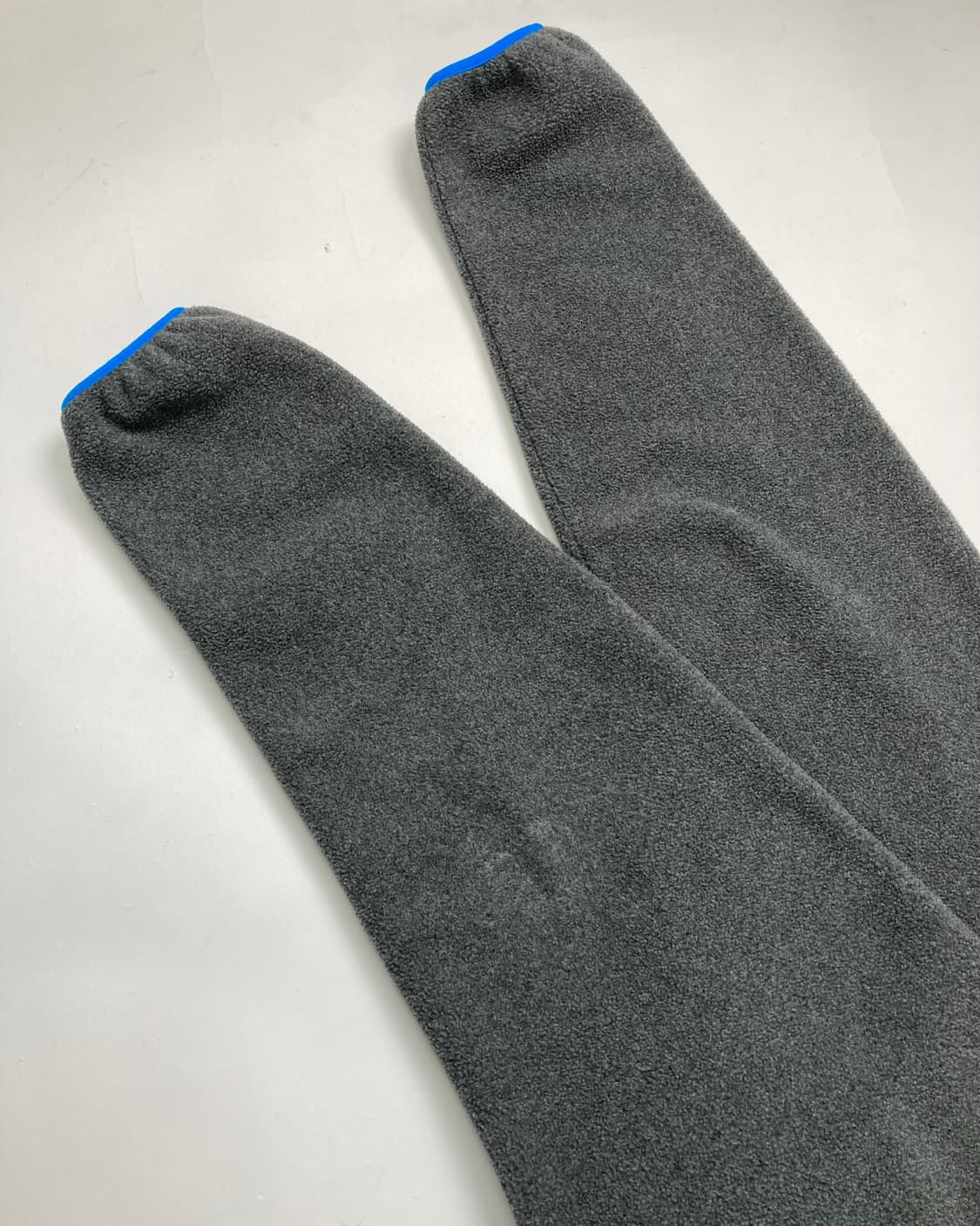 10s Patagonia Synchilla Snap-t Fleece 상품이미지10