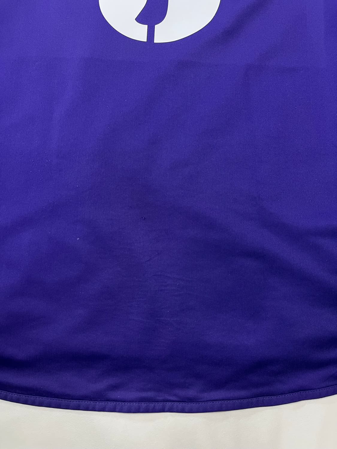 아디다스 02-03 레알 마드리드 CF 써드 지네딘 지단 상품이미지10