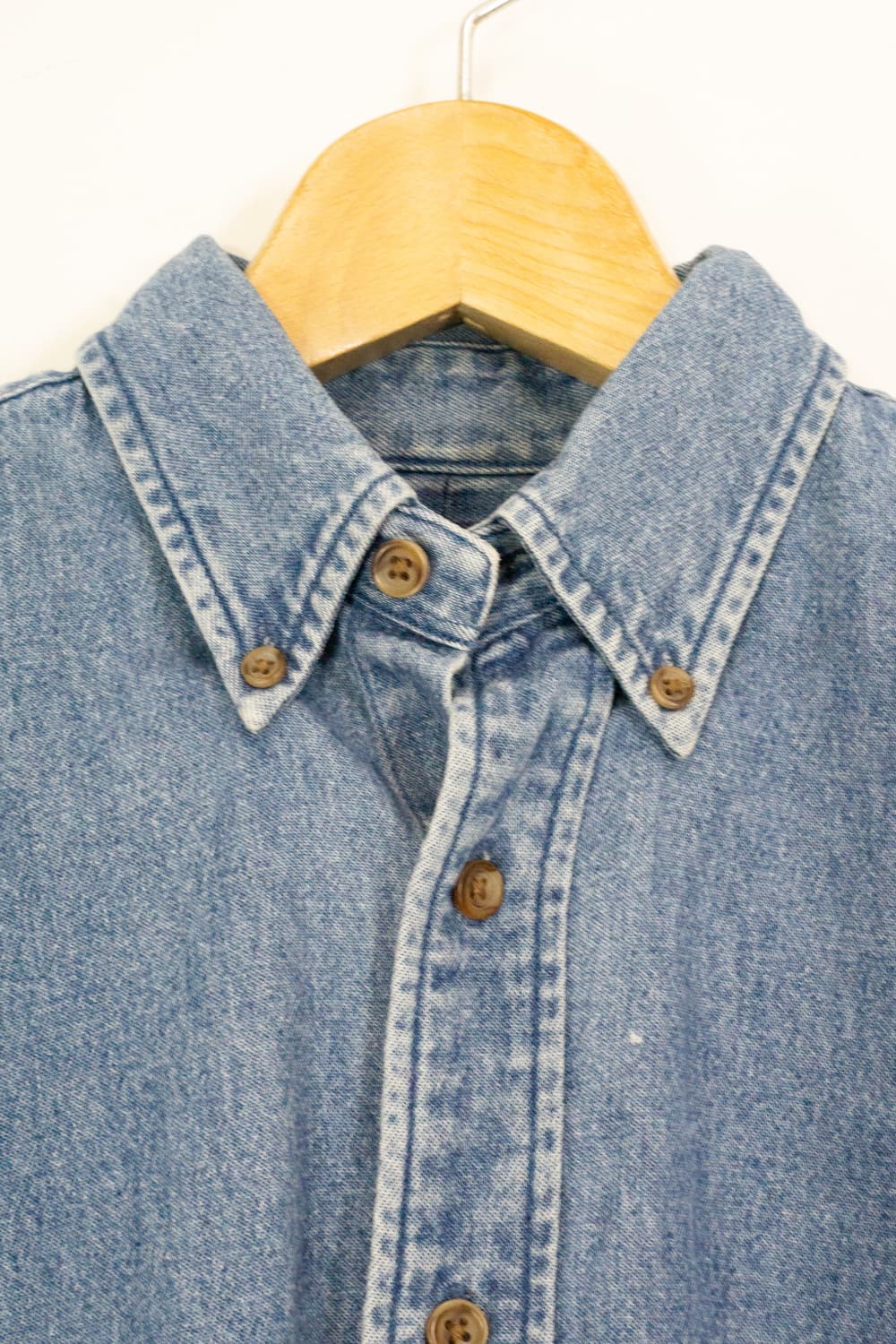 RELPH LAUREN SPORT shirt 상품이미지4