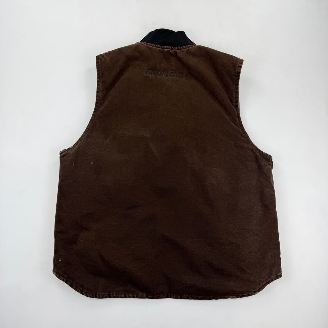 칼하트 V02 워크 베스트 상품이미지7