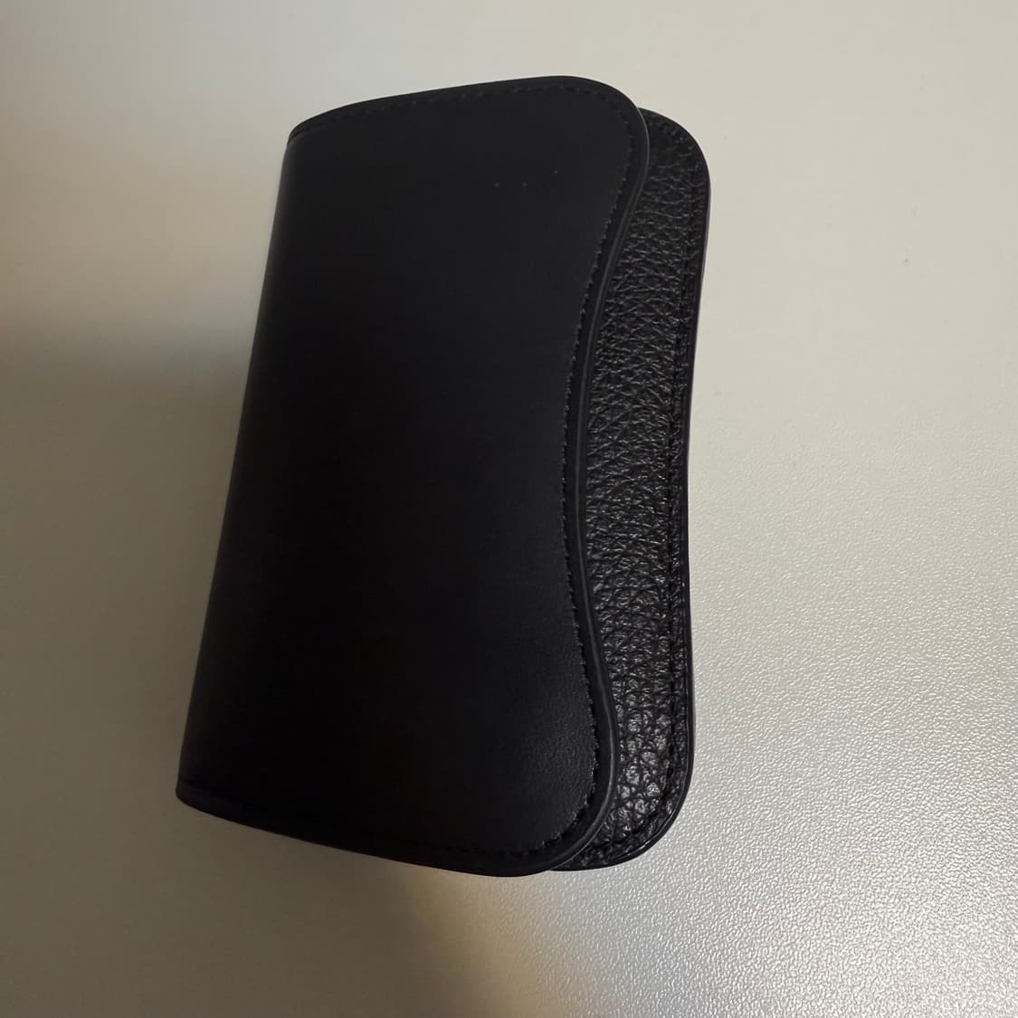 유스 카드 홀더 지갑 상품이미지2