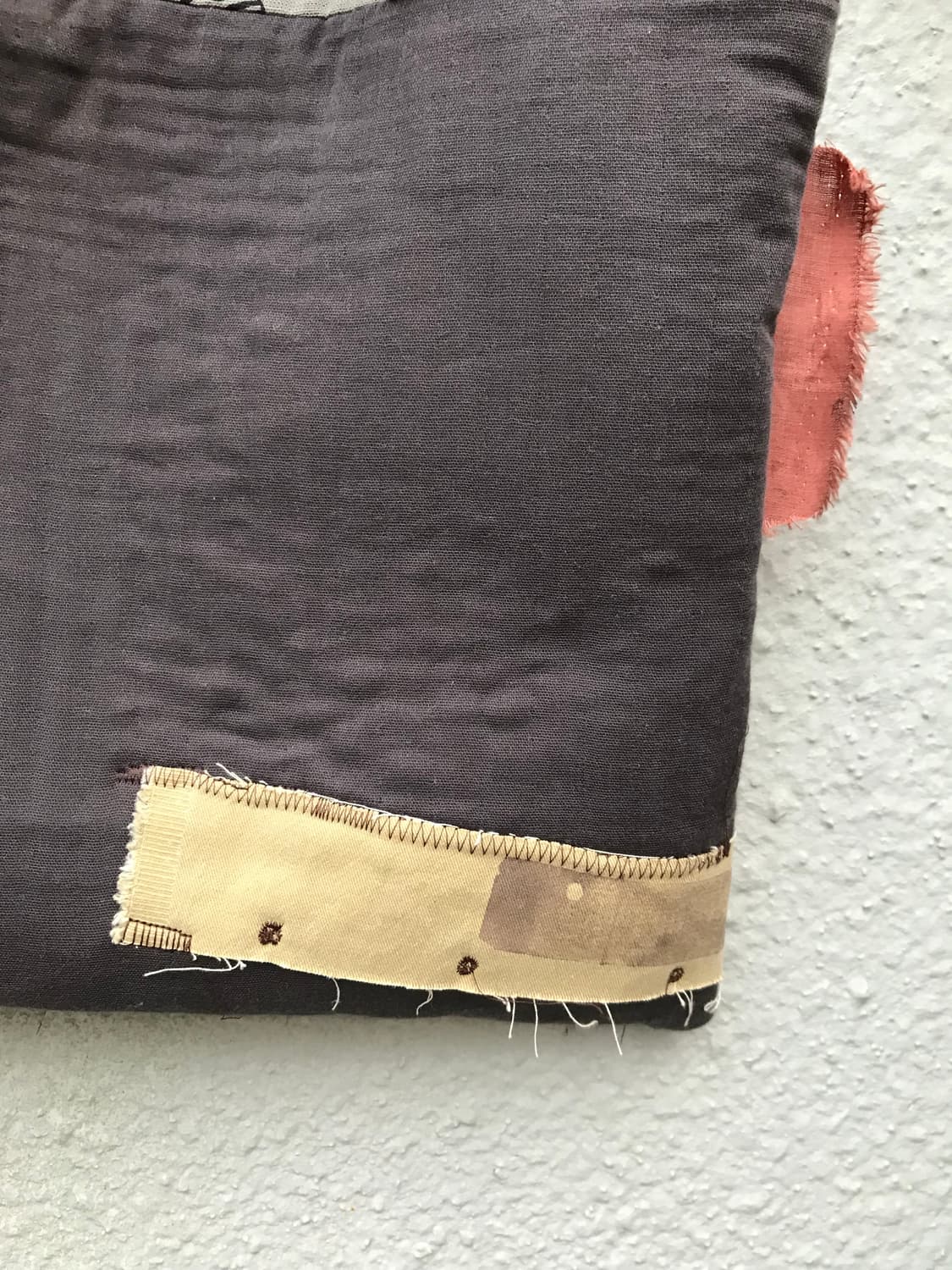 미드나잇직감파라다이스가방 상품이미지4