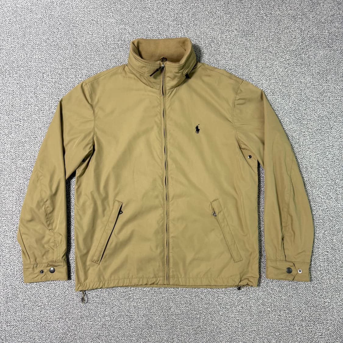 폴로 랄프로렌 자켓 L 상품이미지2