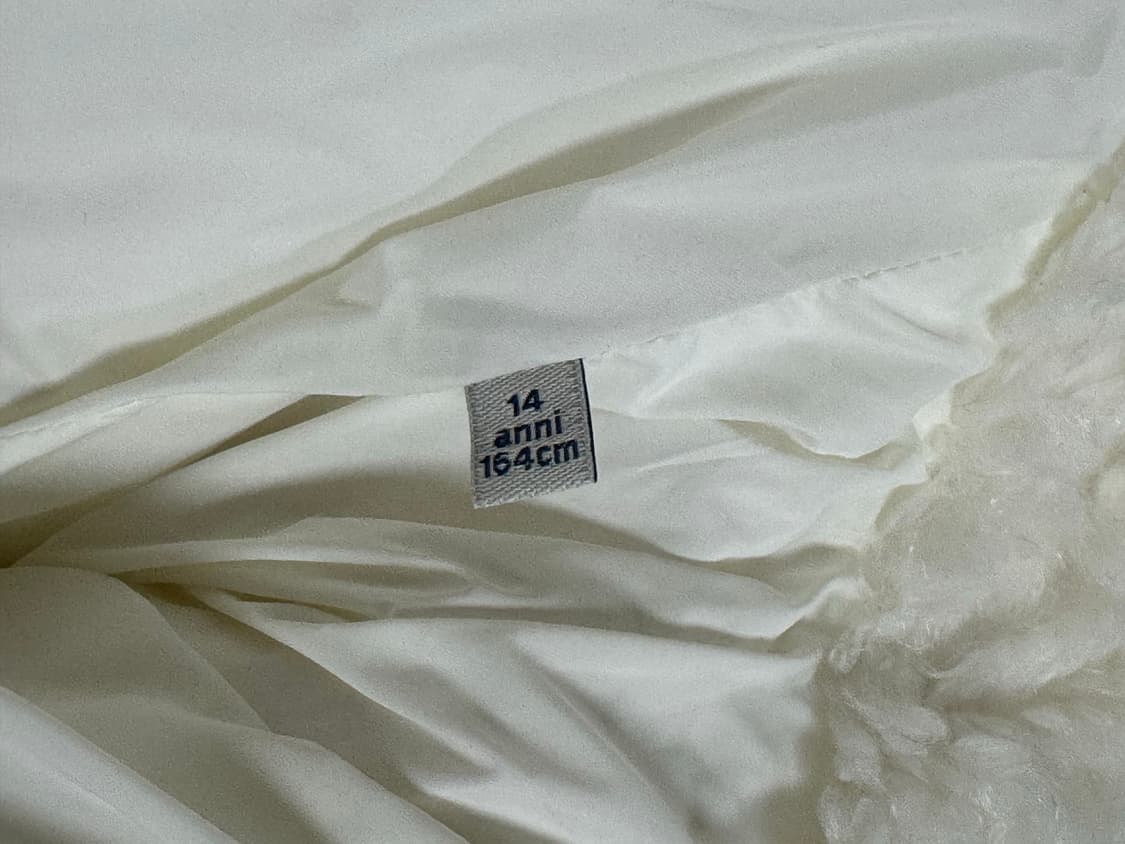 (새상품)몽클레어다운패딩(정품) 상품이미지4