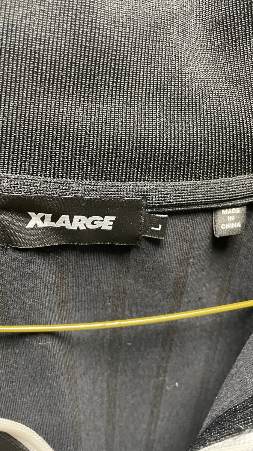 엑스라지 져지 상품이미지2