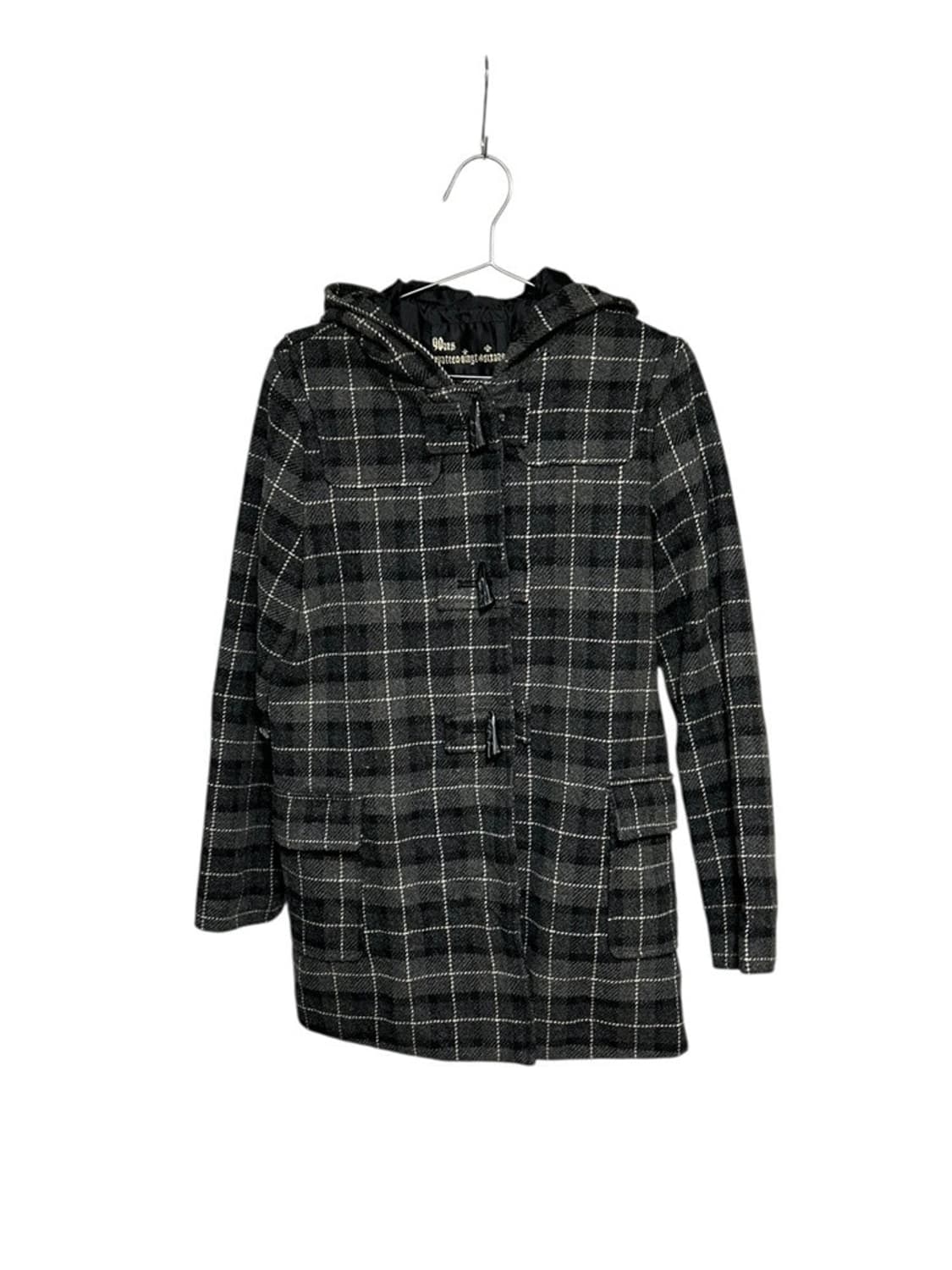 vtg jacket 상품이미지1