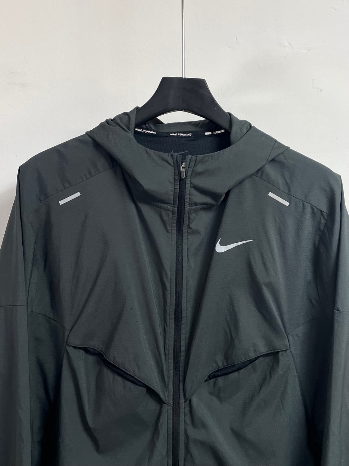 나이키 윈드러너 스톰핏 런닝 바람막이  (on.326)   상품이미지2