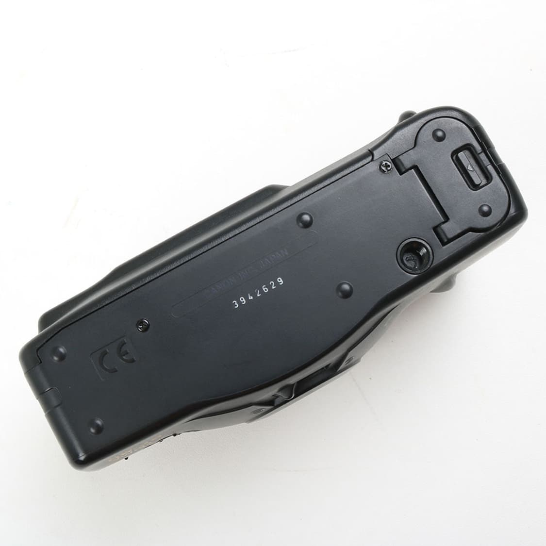 Canon 상품이미지8