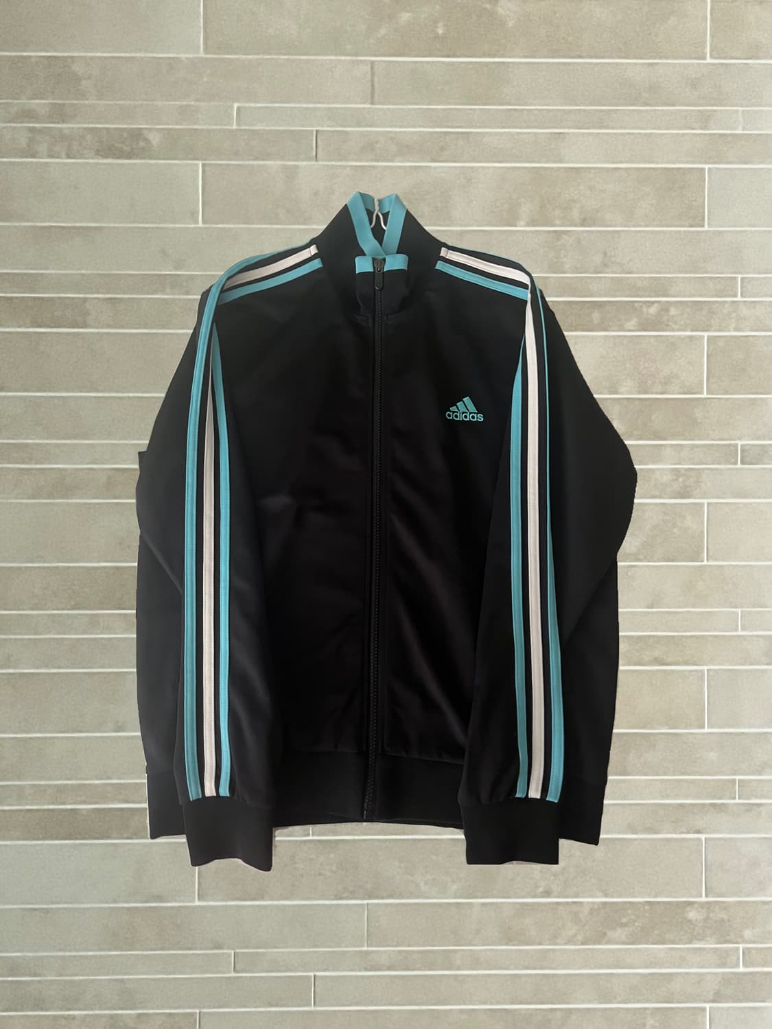 아디다스 져지 상품이미지1