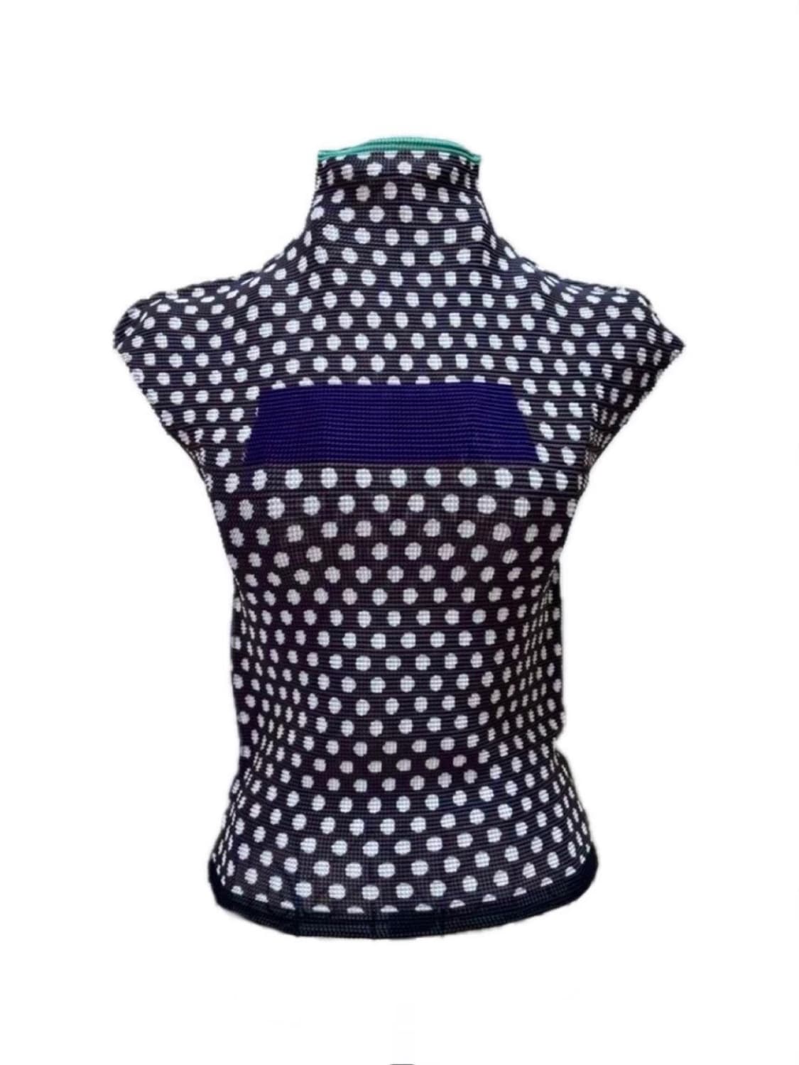 Issey miyake 상품이미지1