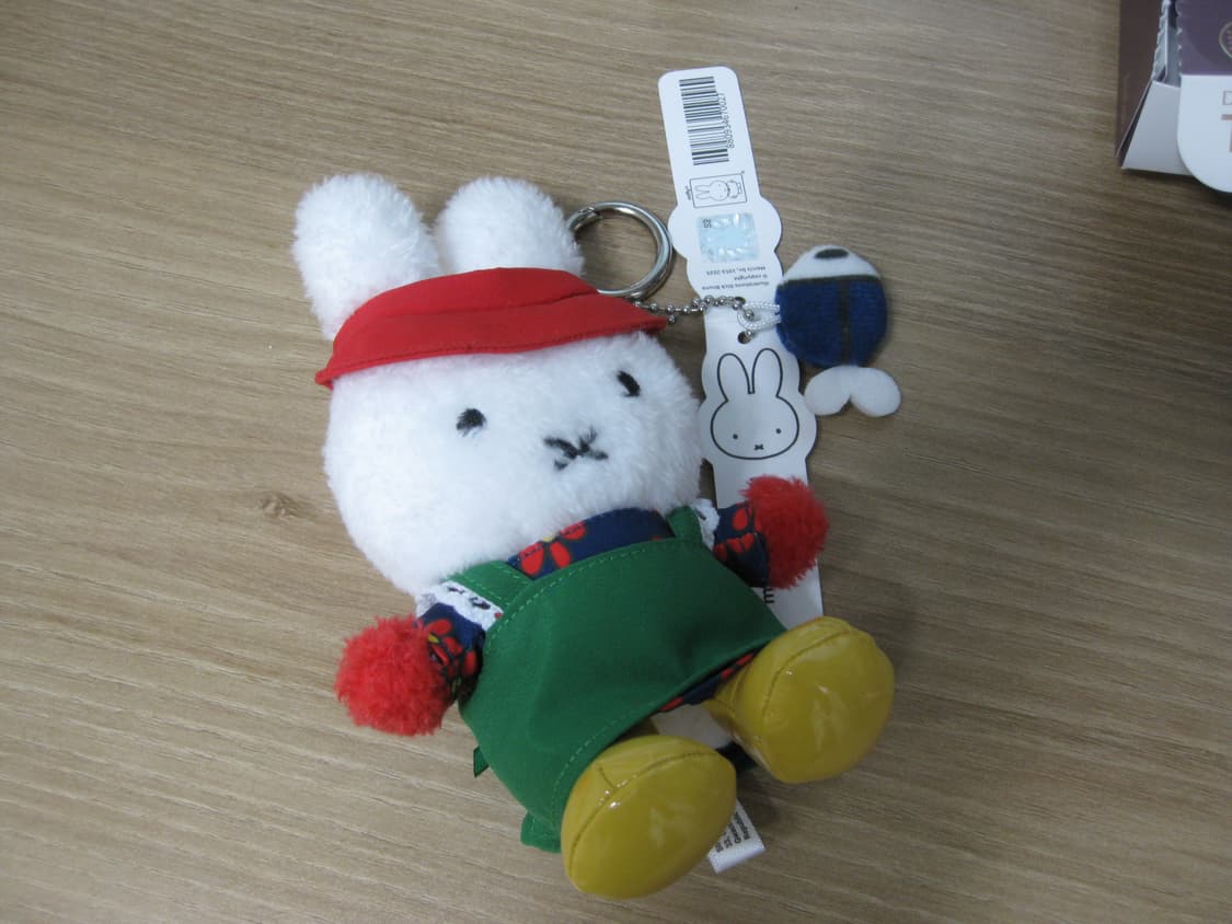 캐논 Canon IXY 25 IS /IXUS 85 IS 빈티지 디카 상품이미지4