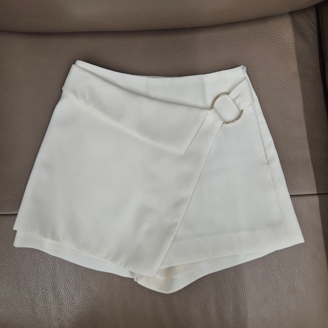 보세 2XS-S 쇼츠 (팬츠+스커트) 6종 일괄 판매 상품이미지3