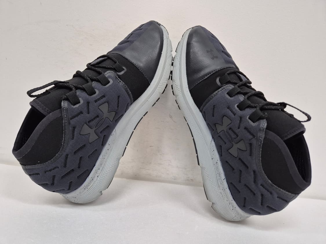 언더아머 남성 운동화 280 상품이미지5