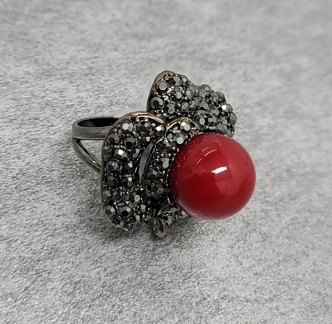 vintage ring 상품이미지3
