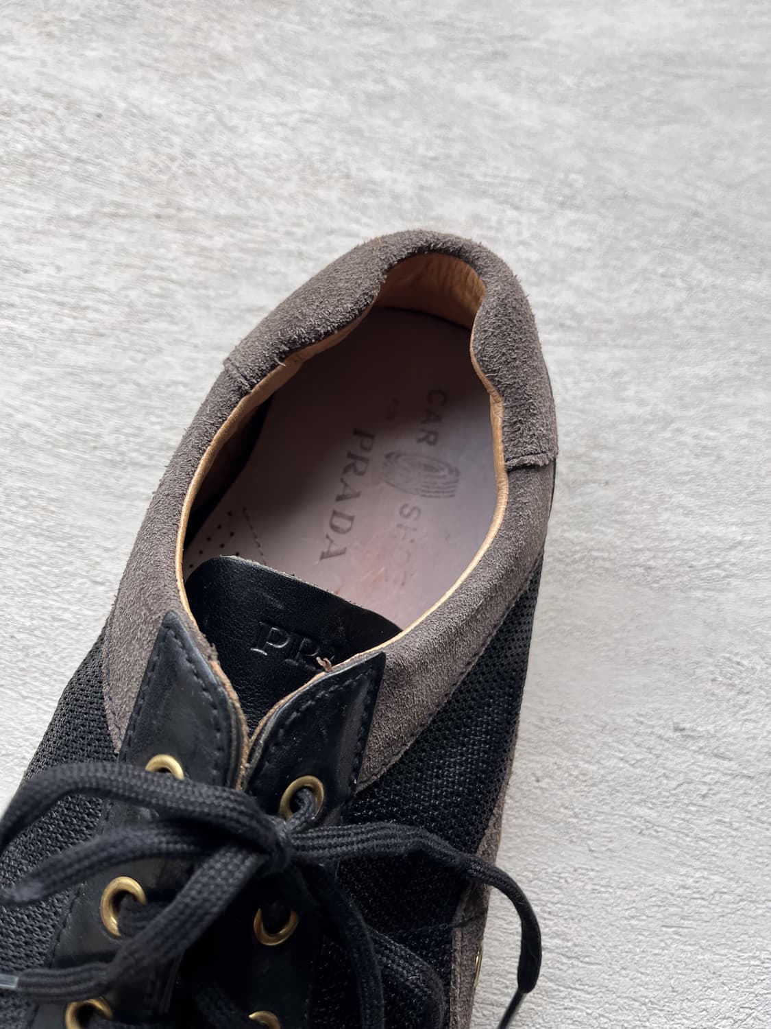 PRADA 상품이미지6