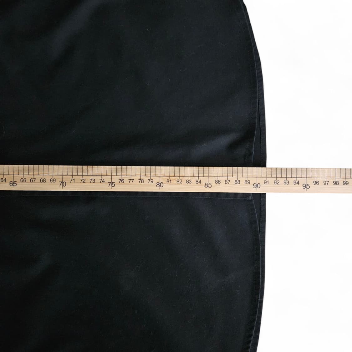 FR칼하트 면 오버핏 긴팔셔츠 XXL 상품이미지4