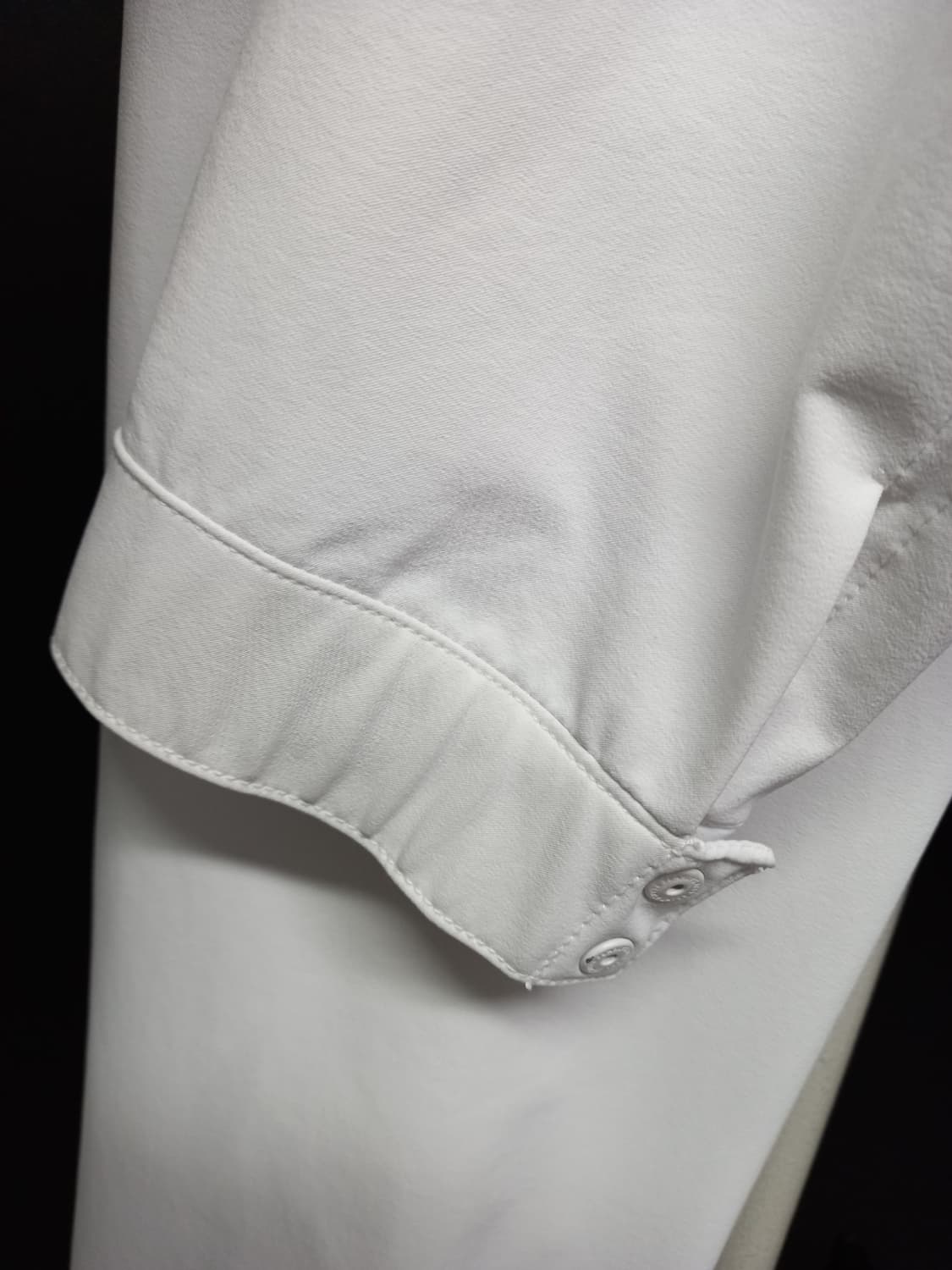 파리게이츠 골프 춘하 조거팬츠 55 상품이미지8