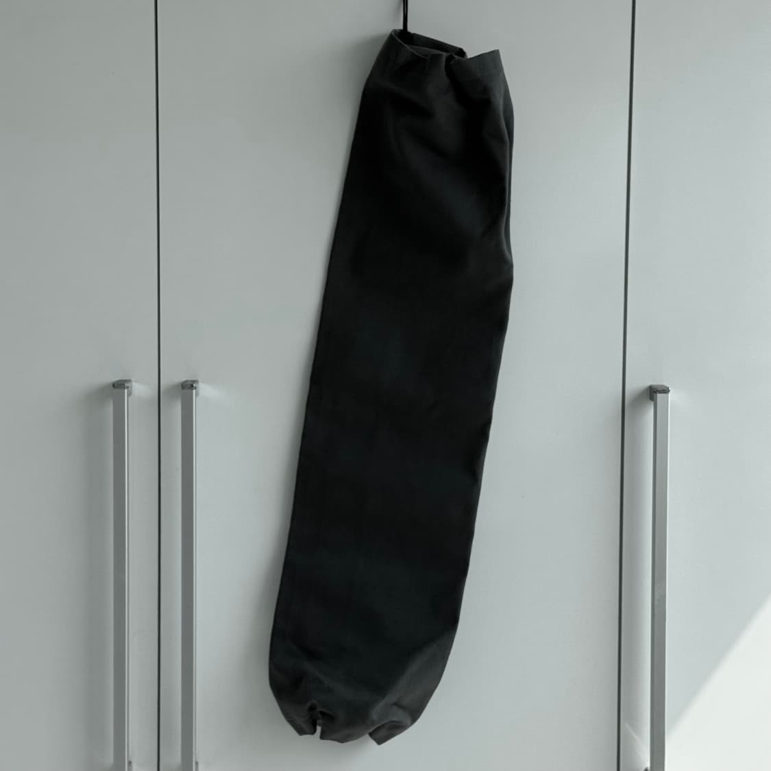 carpe diem leather shirt 상품이미지3