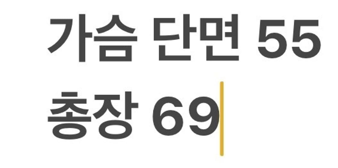 [정품/L] 테일러메이드 골프 반팔 카라티 레드 블랙 b17 상품이미지7