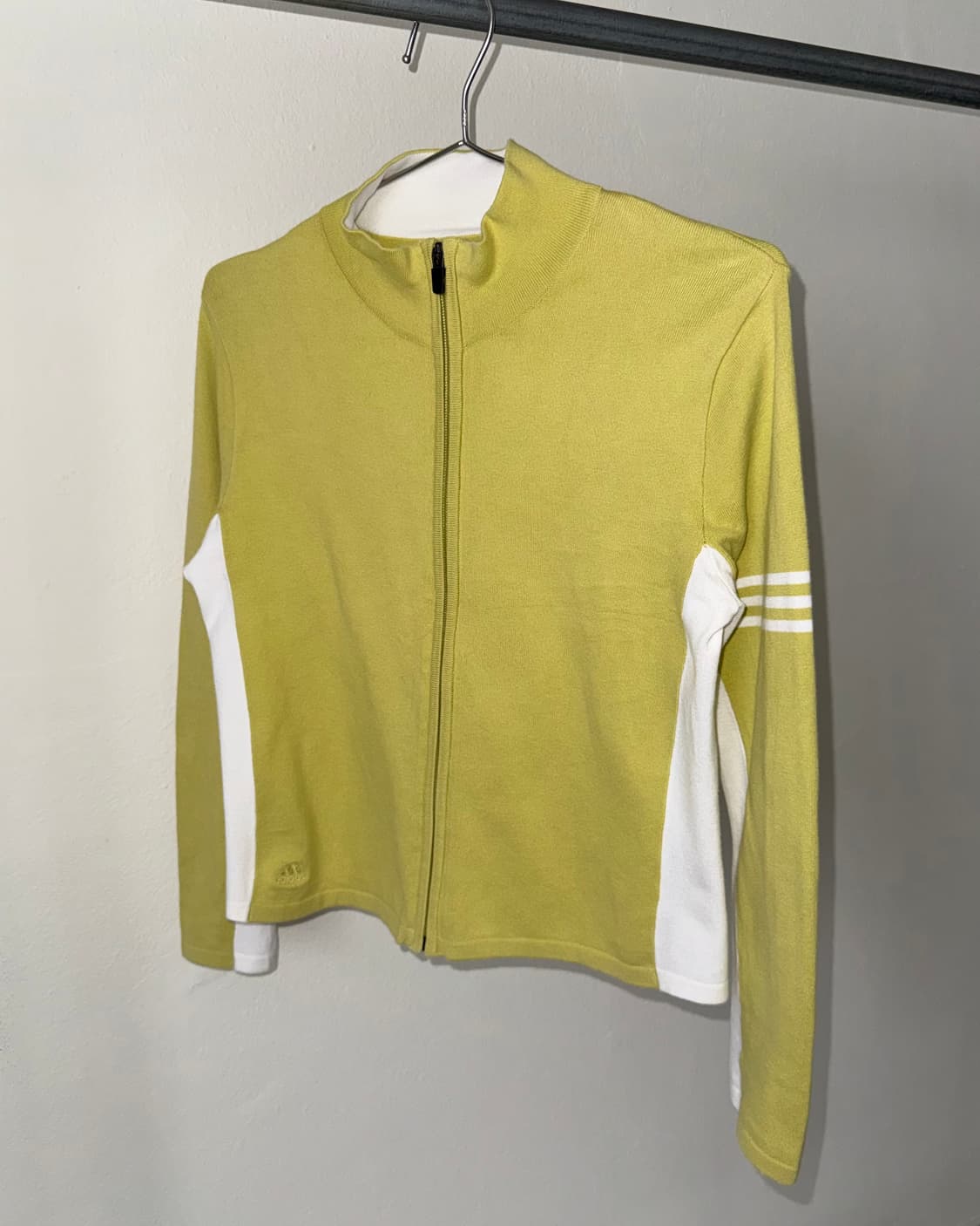 Adidas 집업 상품이미지3