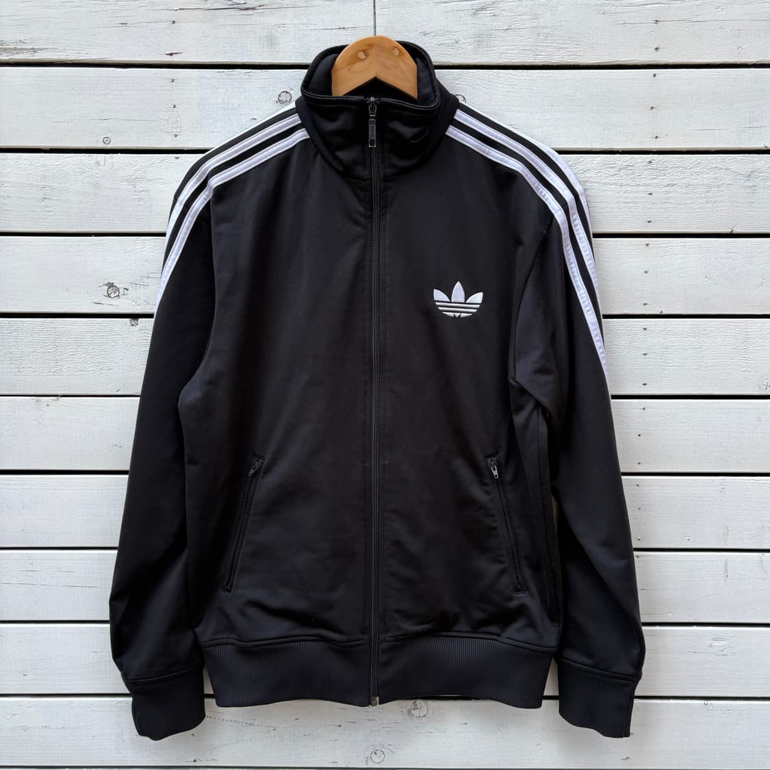 Adidas 아디다스 파이어버드 져지 상품이미지1