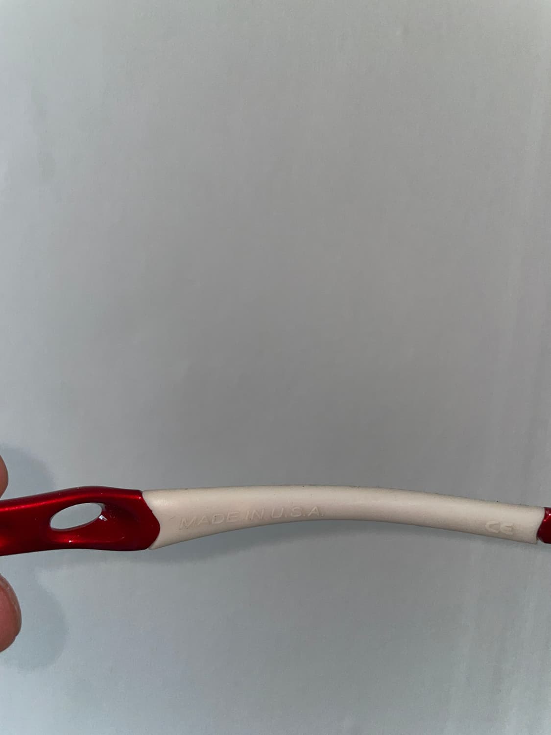 오클리 레이다락 (정품 렌즈 총 5개) 상품이미지7