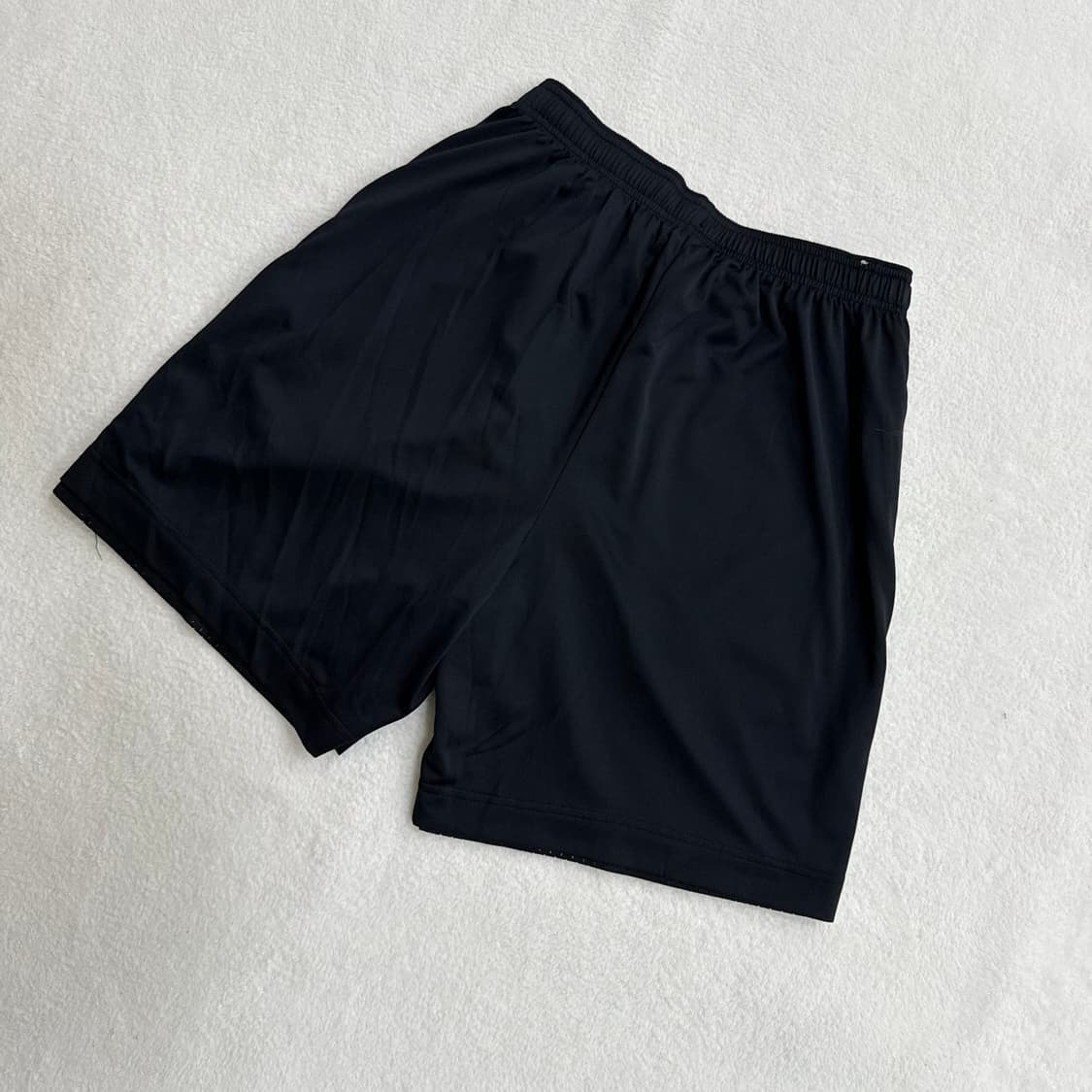 80 나이키 트레이닝 반바지 0323T 상품이미지2