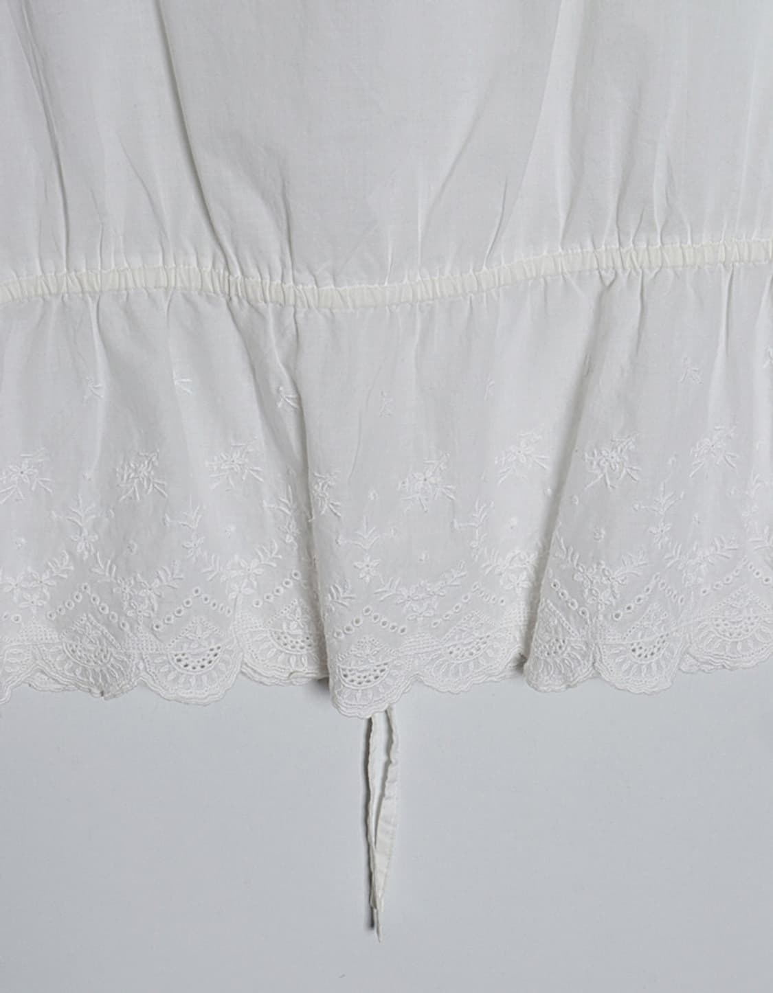 Aylesbery Layered Tops 상품이미지7