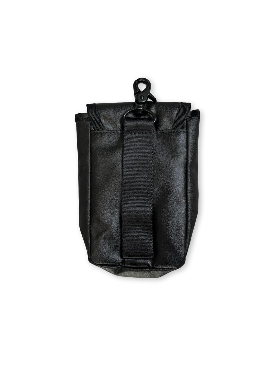 요시다 포터 택티컬 파우치 상품이미지2