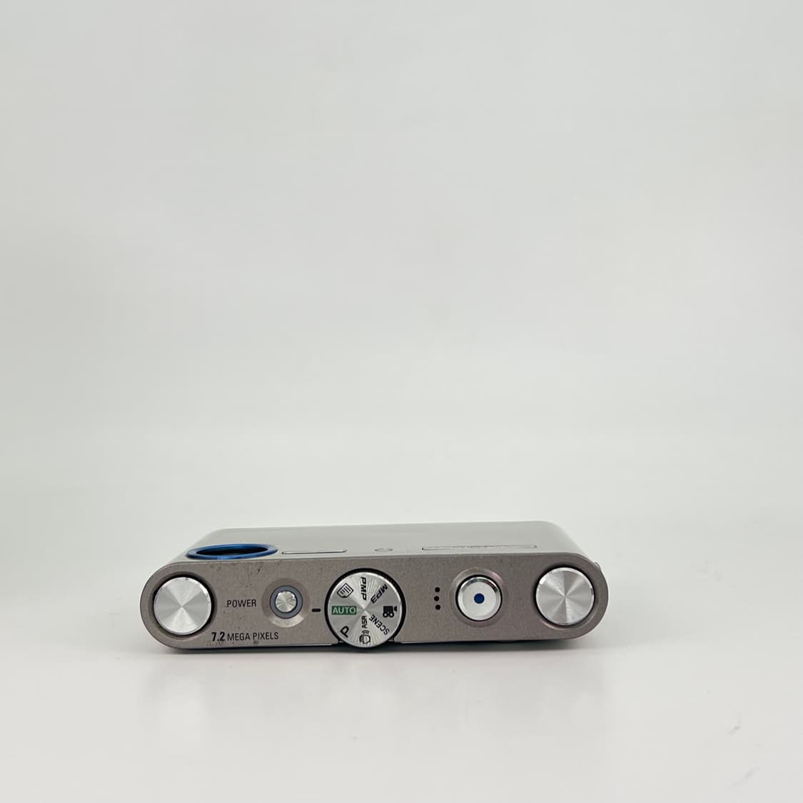 삼성 Samsung VLUU NV3 실버 상품이미지8