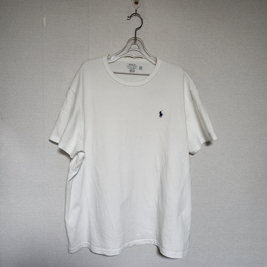 24년 볼빅 골프 카라 셔츠 남100 상품이미지4