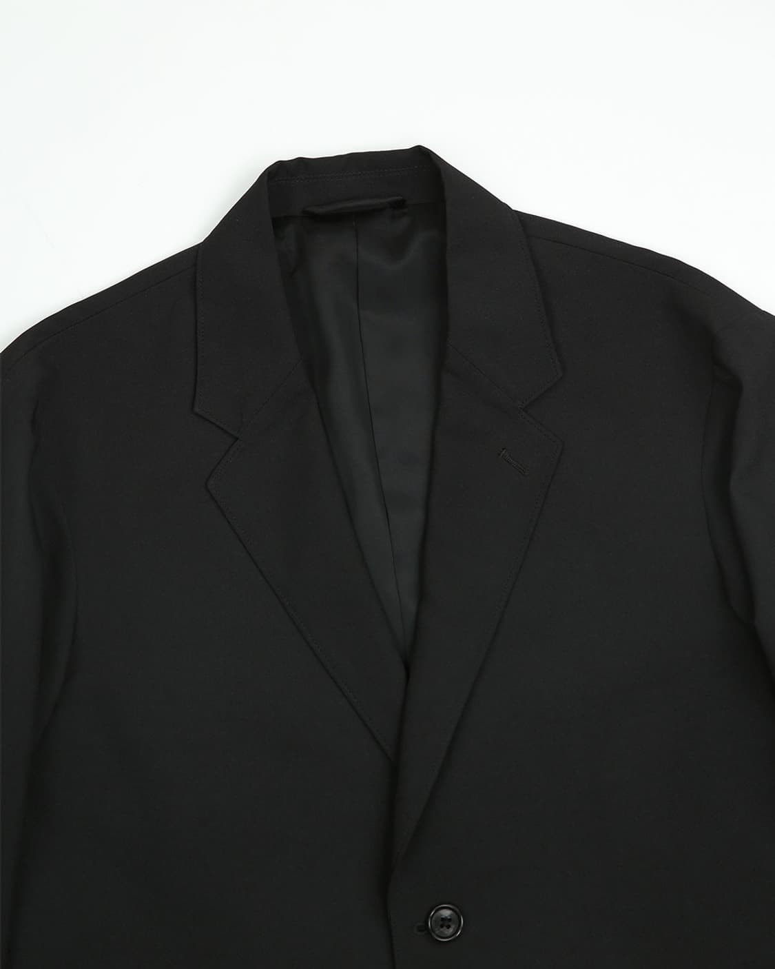 BEAMS Tailored Blazer  상품이미지4